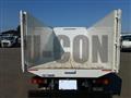 2023 Mitsubishi Fuso Canter