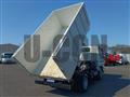 2023 Mitsubishi Fuso Canter