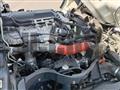2023 Mitsubishi Fuso Canter