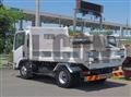 2016 Isuzu Elf Truck