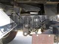 2016 Isuzu Elf Truck