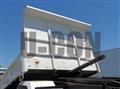 2016 Isuzu Elf Truck