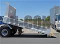2016 Isuzu Elf Truck