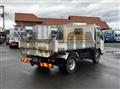 2012 Hino Dutro