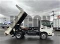 2012 Hino Dutro