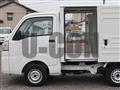 2019 Daihatsu Hijet Truck