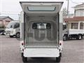 2019 Daihatsu Hijet Truck
