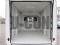 2019 Daihatsu Hijet Truck