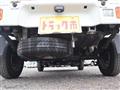 2019 Daihatsu Hijet Truck