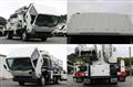 2020 Isuzu Elf Truck