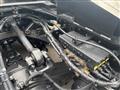 2025 Mitsubishi Fuso Super Great