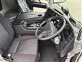 2025 Mitsubishi Fuso Super Great
