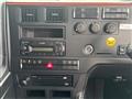2025 Mitsubishi Fuso Super Great