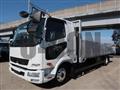 2023 Mitsubishi Fuso Fighter