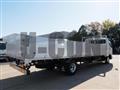 2023 Mitsubishi Fuso Fighter