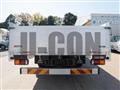 2023 Mitsubishi Fuso Fighter