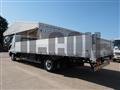 2023 Mitsubishi Fuso Fighter