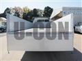 2023 Mitsubishi Fuso Fighter