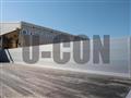 2023 Mitsubishi Fuso Fighter
