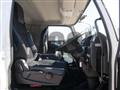 2023 Mitsubishi Fuso Fighter
