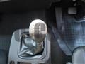 2023 Mitsubishi Fuso Fighter
