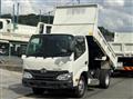 2019 Hino Dutro
