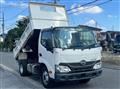 2019 Hino Dutro