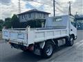 2019 Hino Dutro