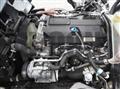 2025 Mitsubishi Fuso Canter