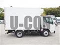 2025 Mitsubishi Fuso Canter