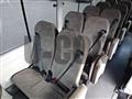 2018 Toyota Coaster