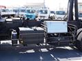 2007 Mitsubishi Fuso Super Great