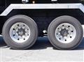 2007 Mitsubishi Fuso Super Great