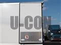2025 Mitsubishi Fuso Fighter