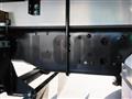 2025 Mitsubishi Fuso Fighter