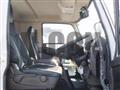 2025 Mitsubishi Fuso Fighter