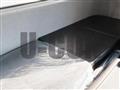 2025 Mitsubishi Fuso Fighter