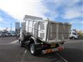 2014 Mitsubishi Fuso Fighter