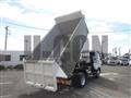 2014 Mitsubishi Fuso Fighter