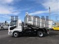 2014 Mitsubishi Fuso Fighter