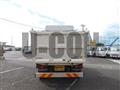 2014 Mitsubishi Fuso Fighter