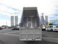 2014 Mitsubishi Fuso Fighter