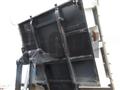 2014 Mitsubishi Fuso Fighter