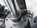 2014 Mitsubishi Fuso Fighter