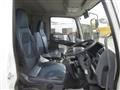 2014 Mitsubishi Fuso Fighter