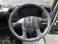 2014 Mitsubishi Fuso Fighter