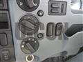 2014 Mitsubishi Fuso Fighter