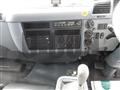 2014 Mitsubishi Fuso Fighter
