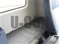 2014 Mitsubishi Fuso Fighter