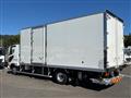2025 Mitsubishi Fuso Fighter